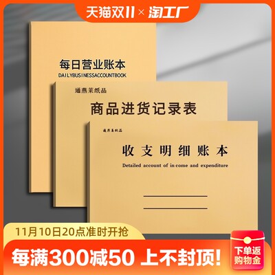 当前网购流行产品